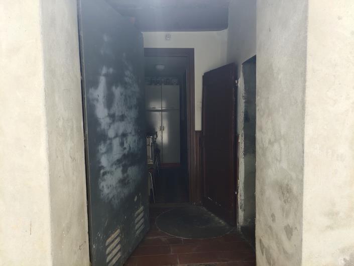 Image No.36-3 Bed Townhouse for sale