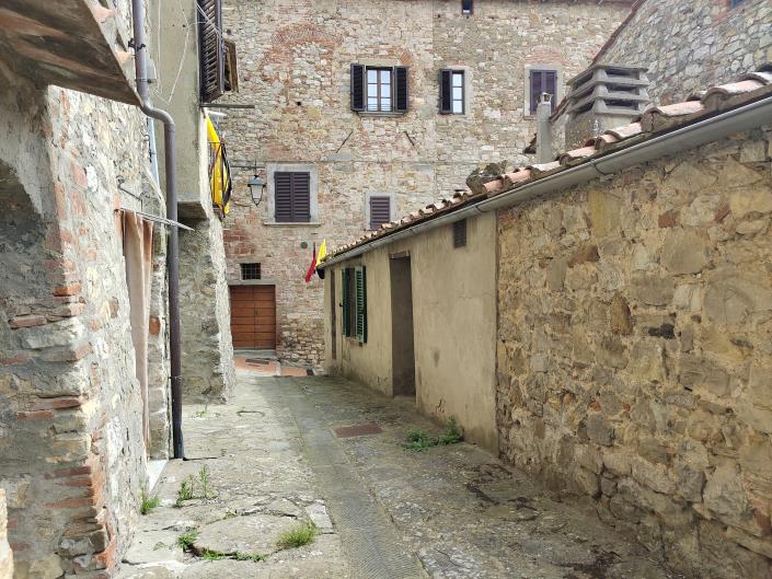 Image No.38-3 Bed Townhouse for sale