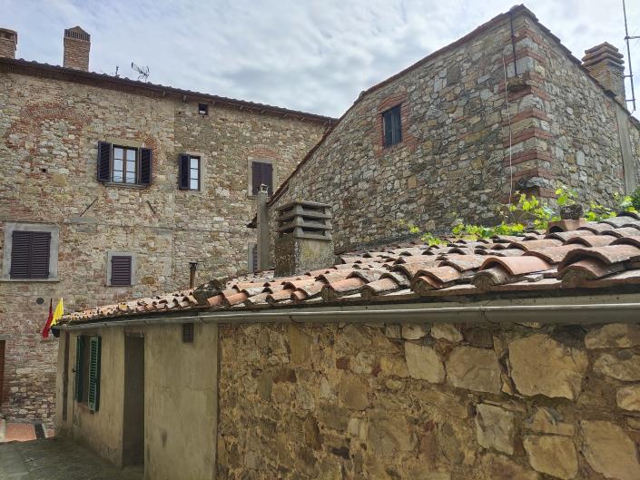 Image No.39-3 Bed Townhouse for sale