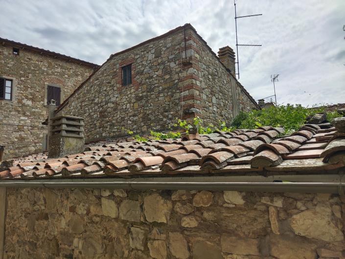 Image No.40-3 Bed Townhouse for sale