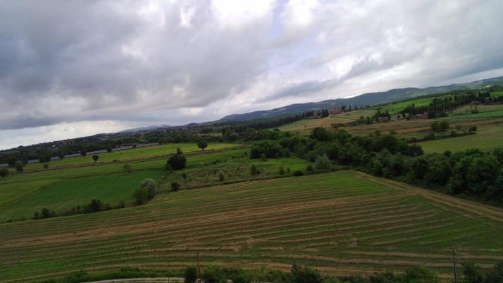 Image No.13-6 Bed Farmhouse for sale