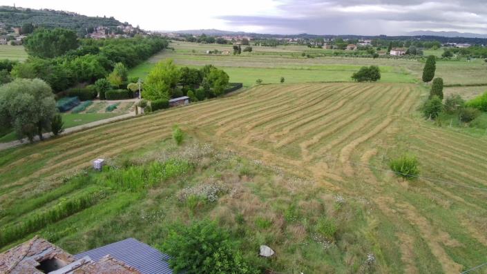 Image No.16-6 Bed Farmhouse for sale