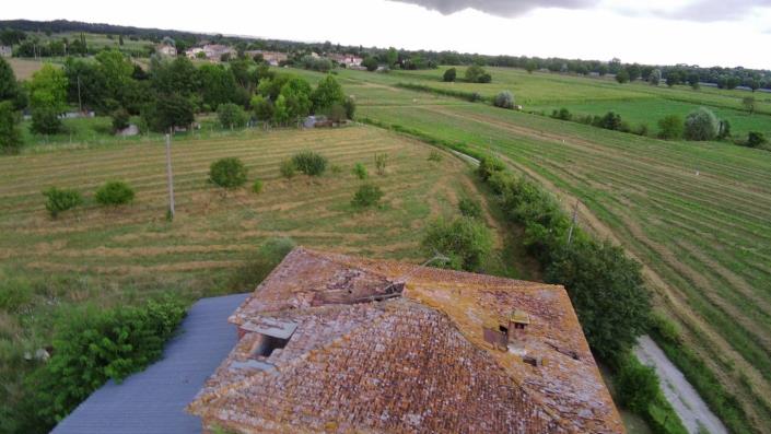 Image No.18-6 Bed Farmhouse for sale