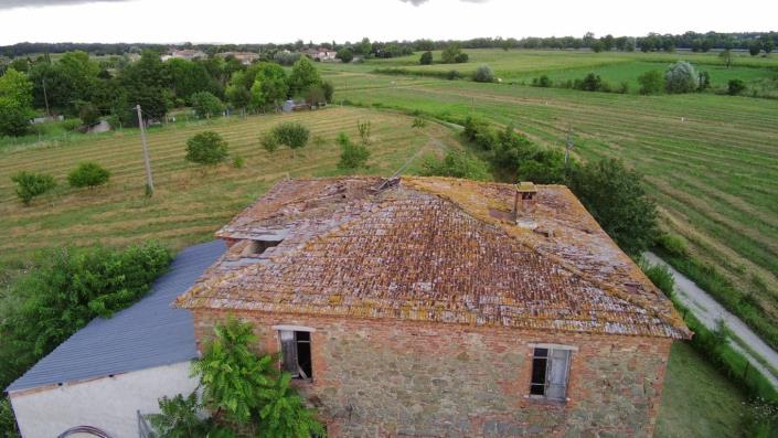 Image No.19-6 Bed Farmhouse for sale