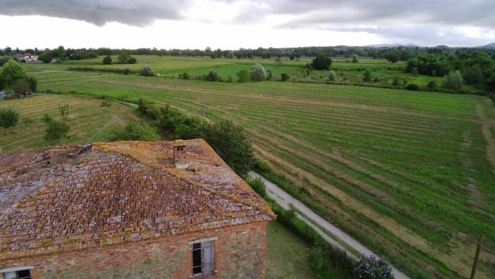 Image No.21-6 Bed Farmhouse for sale