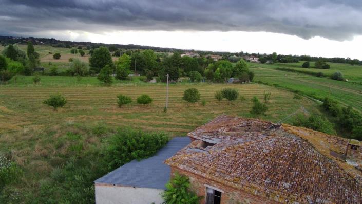 Image No.22-6 Bed Farmhouse for sale