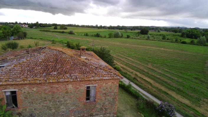 Image No.24-6 Bed Farmhouse for sale