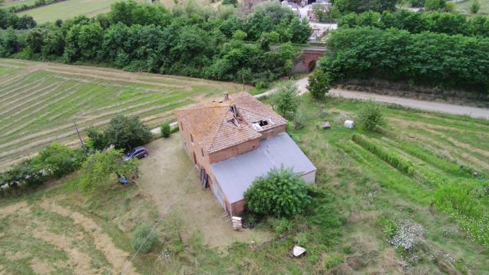 Image No.37-6 Bed Farmhouse for sale