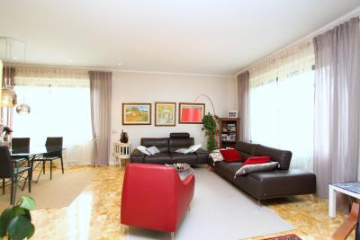 Pienza_3_bedrooms_apartment_with_terrace_for_Sale--2-