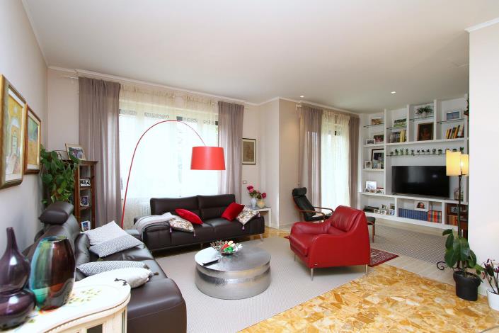 Image No.4-3 Bed House for sale