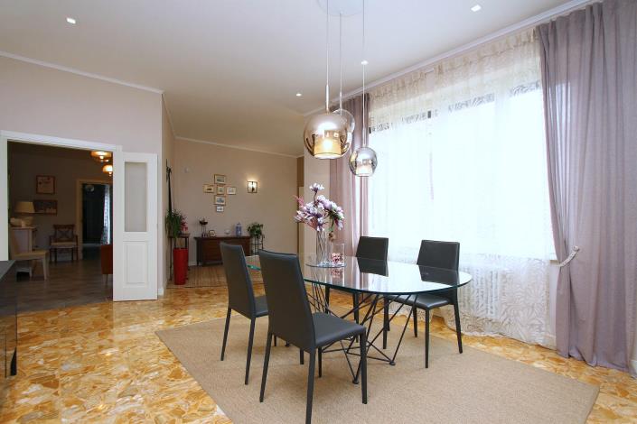 Image No.5-3 Bed House for sale