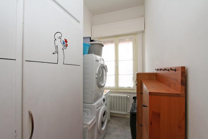 Image No.16-3 Bed House for sale