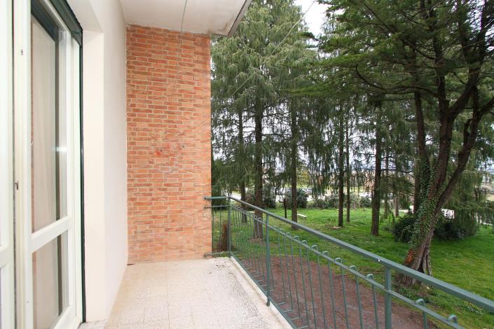 Image No.24-3 Bed House for sale