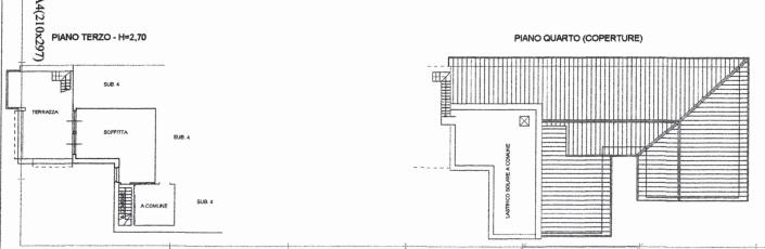 Image No.2-floorplan-2