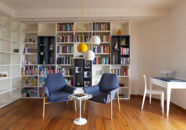 Image No.2-2 Bed Apartment for sale