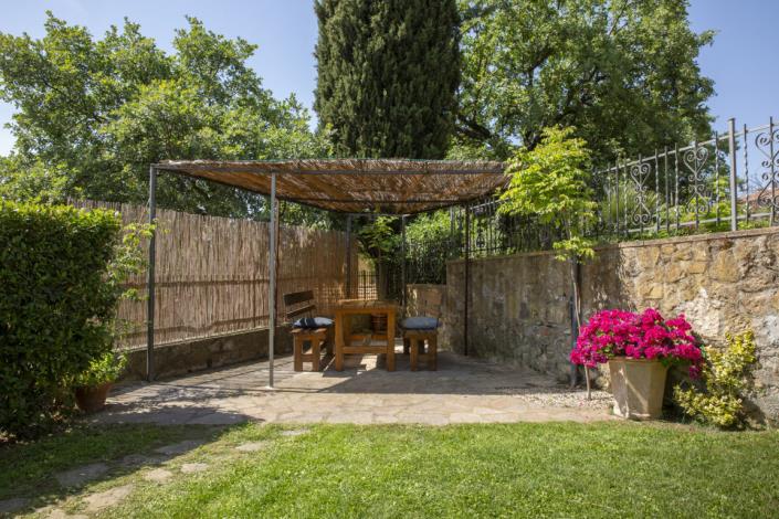 Image No.16-2 Bed Apartment for sale