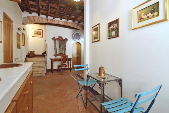 Image No.7-3 Bed Townhouse for sale