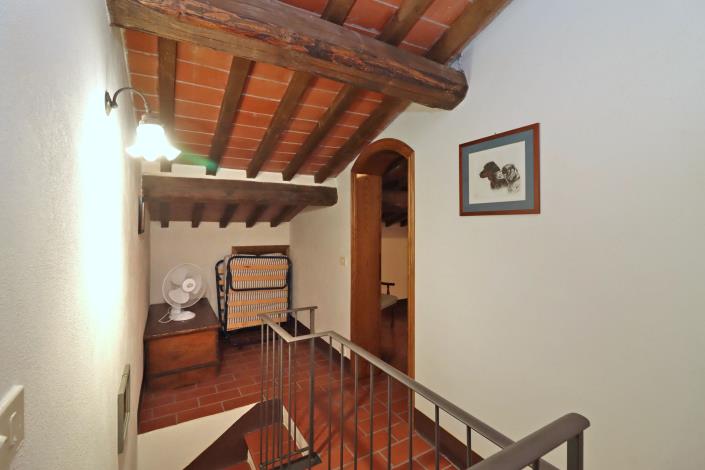 Image No.30-3 Bed Townhouse for sale