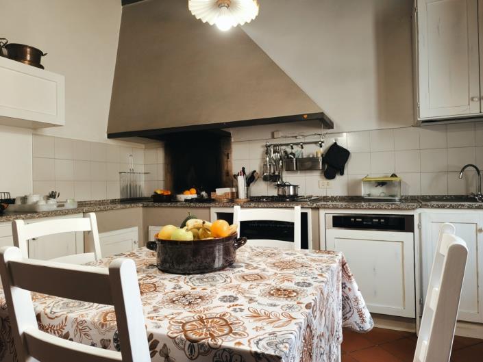 Image No.4-3 Bed Apartment for sale