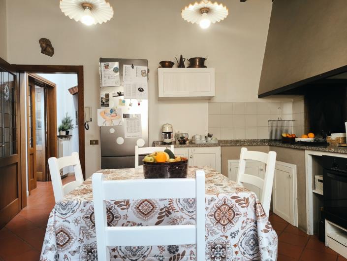 Image No.5-3 Bed Apartment for sale