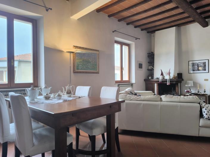 Image No.7-3 Bed Apartment for sale