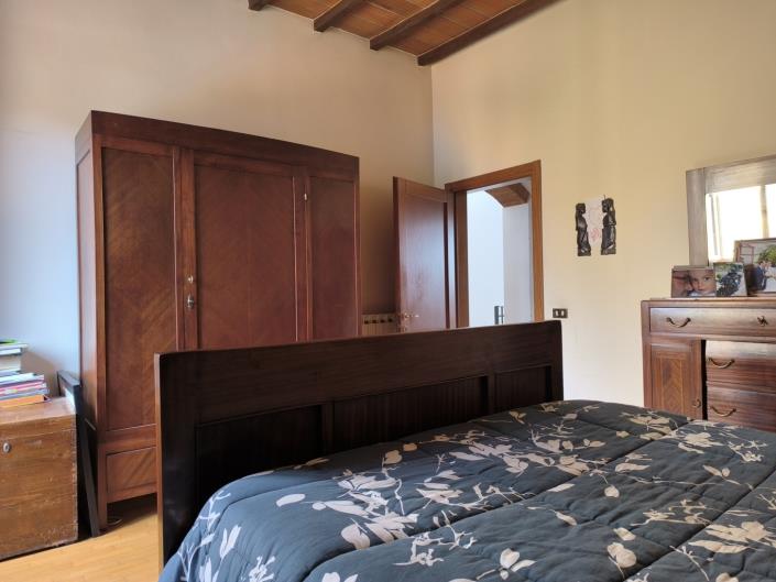 Image No.13-3 Bed Apartment for sale