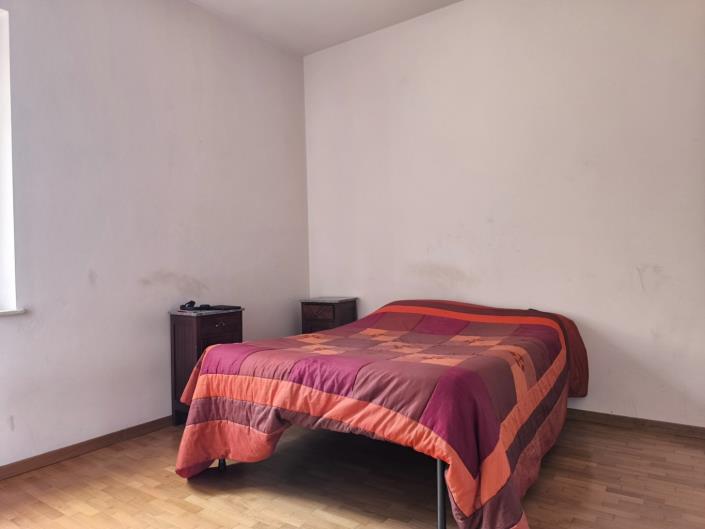 Image No.14-3 Bed Apartment for sale