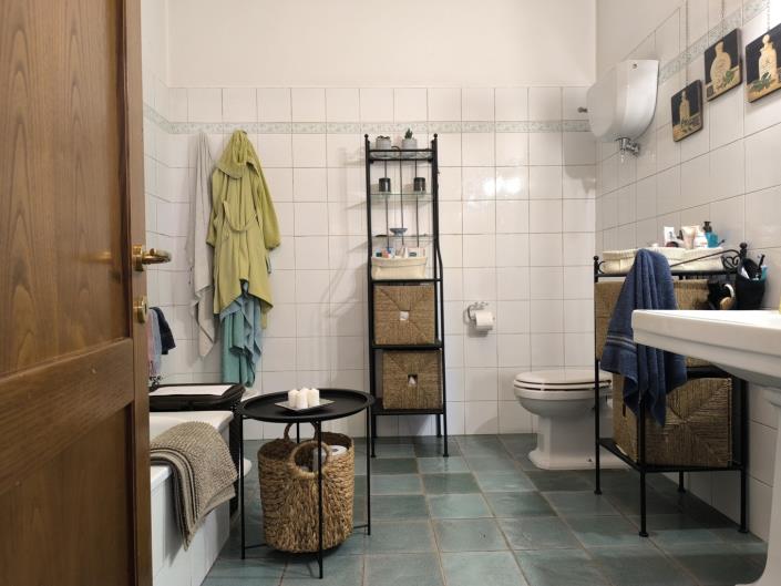 Image No.15-3 Bed Apartment for sale