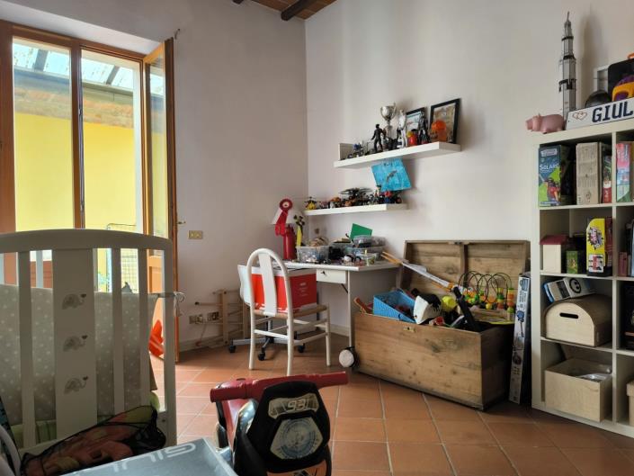 Image No.17-3 Bed Apartment for sale