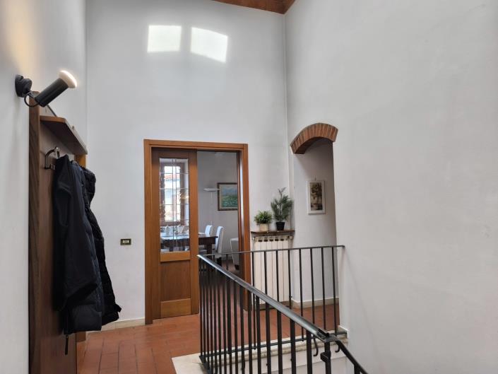 Image No.22-3 Bed Apartment for sale