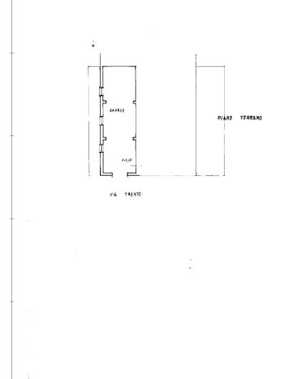 Image No.2-floorplan-2