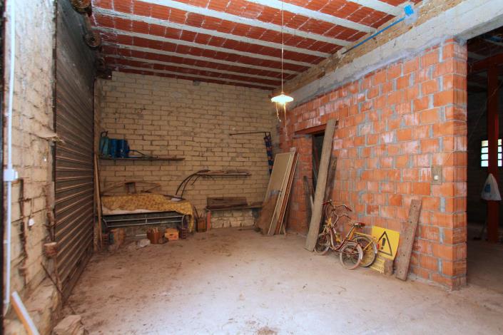 Image No.4-4 Bed Country House for sale