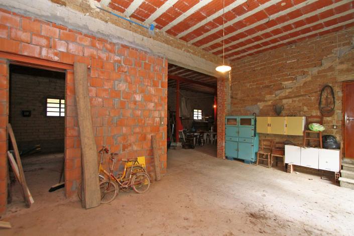 Image No.5-4 Bed Country House for sale