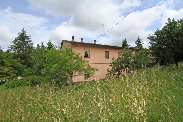 Image No.30-4 Bed Country House for sale