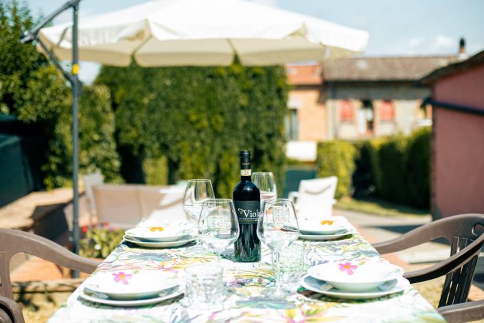 Image No.14-3 Bed Townhouse for sale