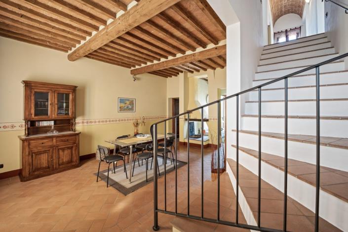 Image No.17-3 Bed Townhouse for sale