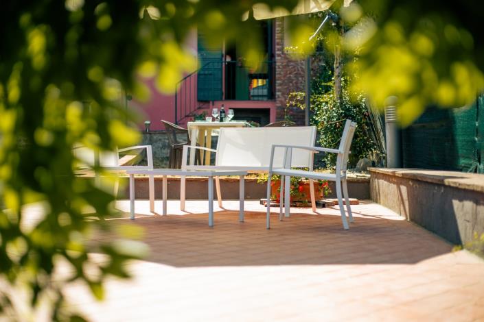 Image No.18-3 Bed Townhouse for sale