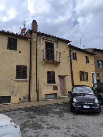 Image No.36-3 Bed Apartment for sale