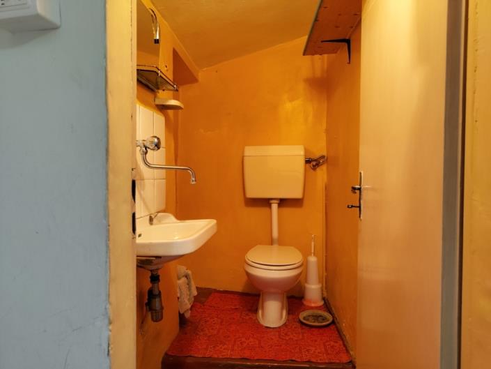 Image No.27-3 Bed Apartment for sale