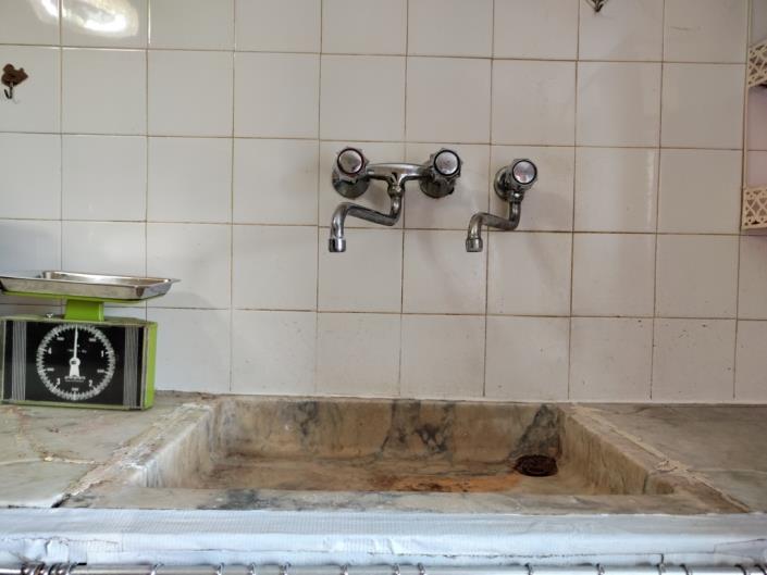 Image No.6-3 Bed Apartment for sale