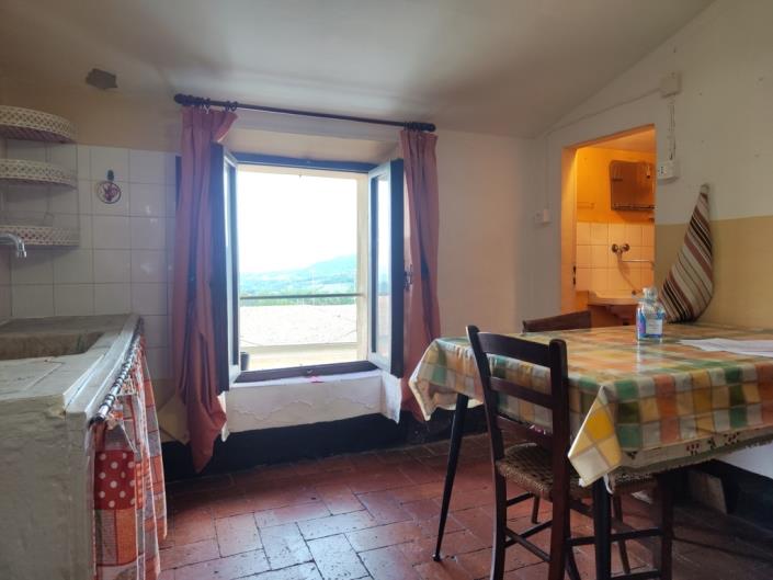 Image No.8-3 Bed Apartment for sale