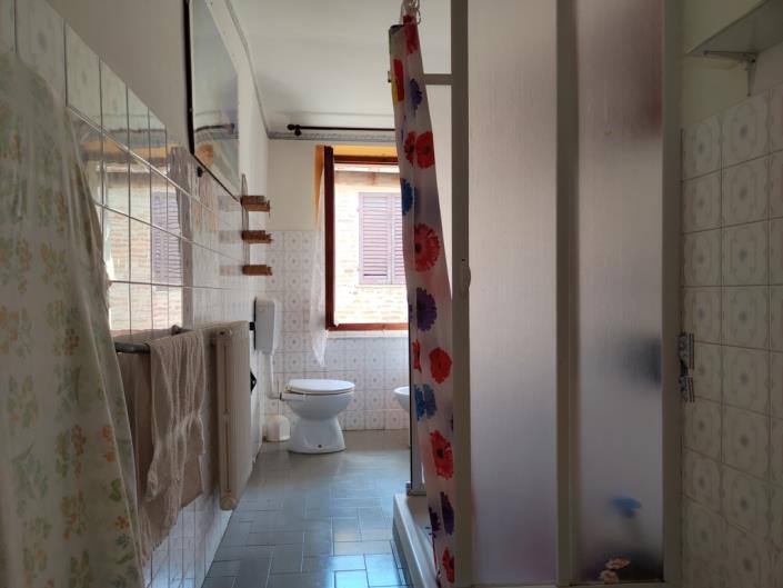 Image No.12-3 Bed Apartment for sale