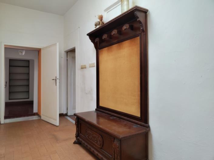 Image No.13-3 Bed Apartment for sale