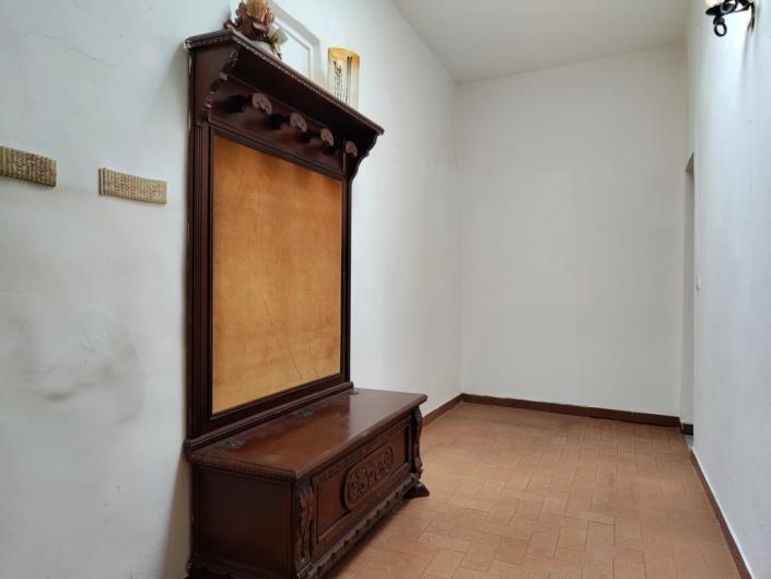 Image No.17-3 Bed Apartment for sale