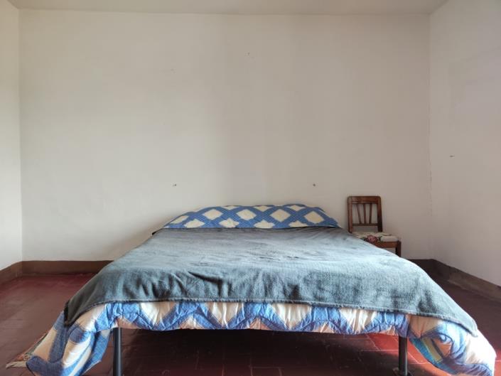 Image No.20-3 Bed Apartment for sale