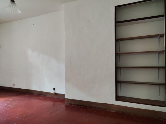 Image No.26-3 Bed Apartment for sale