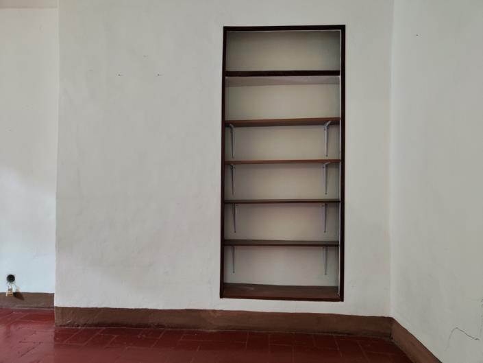 Image No.25-3 Bed Apartment for sale