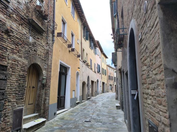 Image No.32-3 Bed Apartment for sale