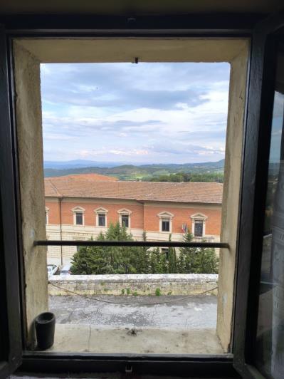 Image No.34-3 Bed Apartment for sale