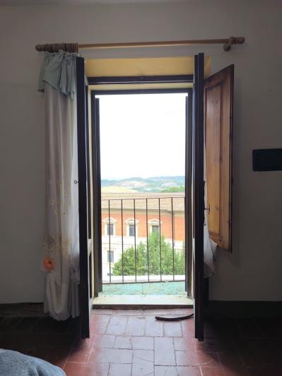 Image No.35-3 Bed Apartment for sale